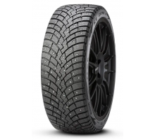 205/55R16 Pirelli Winter Ice Zero 2 94T XL