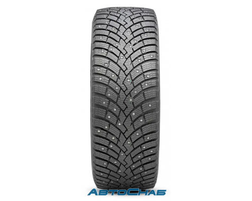 205/55R16 Pirelli Winter Ice Zero 2 94T XL М