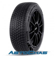 205/55R16 Pirelli Ice Zero FR 3 94H XL 