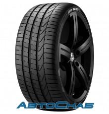 225/45R19 Pirelli Powergy 96w