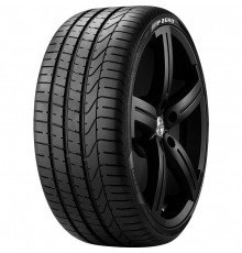 225/45R19 Pirelli Powergy 96w