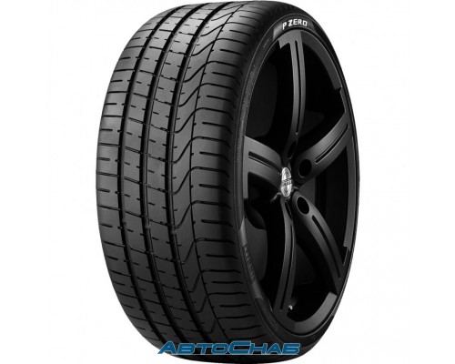 215/60R17 Pirelli Powergy 96V