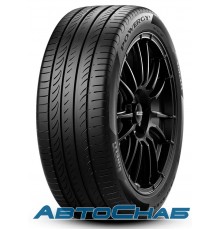 225/45R18 Pirelli Powergy 95Y XL
