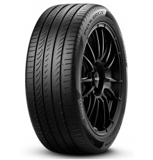 225/50R17 Pirelli Powergy 98Y