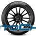 245/40R19 Pirelli Powergy XL 98Y