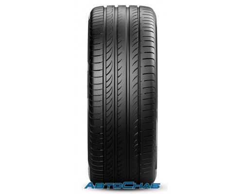 235/60R18 Pirelli Powergy 103V