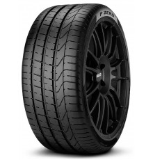 245/40ZR19 Pirelli P-ZERO(J) 94Y (Акция 2018-2019)