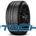 295/35R21 Pirelli P-ZERO(*) 107Y XL М (ZR)