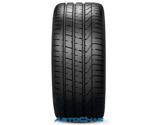 315/35R21 111Y Pirelli P-ZERO(N0) XL М (ZR) 315/35R21 111Y Pirelli P-ZERO(N0) XL М (ZR)