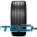 315/35R21 Pirelli P-ZERO 111Y r-f XL М