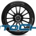 275/40R21 Pirelli P-ZERO 107Y XL r-f М