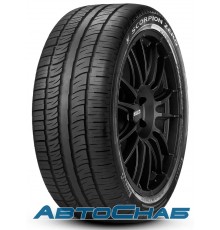 285/45R21 Pirelli Scorpion ZERO (MO1) 113W XL