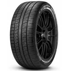 295/40R22 PIRELLI S-ZERO 112W (MO)