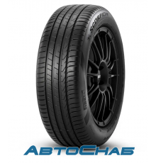 255/55R18 Pirelli Scorpion 109Y XL М