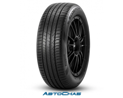 255/55R18 Pirelli Scorpion 109Y XL М 255/55R18 Pirelli Scorpion 109Y XL М