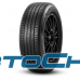 255/55R18 Pirelli Scorpion 109Y XL М