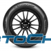 255/55R18 Pirelli Scorpion 109Y XL М