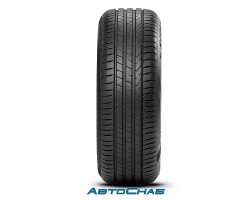 255/55R18 Pirelli Scorpion 109Y XL М 255/55R18 Pirelli Scorpion 109Y XL М
