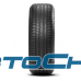 255/55R18 Pirelli Scorpion 109Y XL М