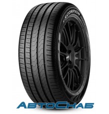 225/45R19 Pirelli Scorpion Verde 96W XL