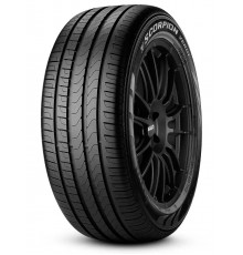 235/55R20 Pirelli Scorpion Verde 102V