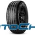 235/55R20 Pirelli Scorpion Verde 102V