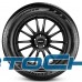 235/55R20 Pirelli Scorpion Verde 102V