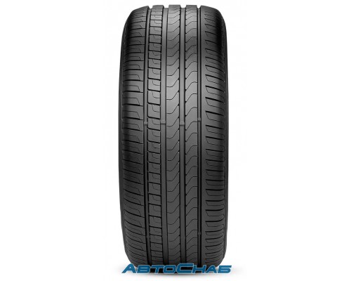 235/55R20 Pirelli Scorpion Verde 102V 235/55R20 Pirelli Scorpion Verde 102V