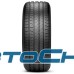 235/55R20 Pirelli Scorpion Verde 102V