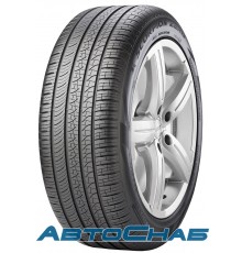 245/45R20 Pirelli Scorpion Zero All Season SUV 103H XL (VOL)