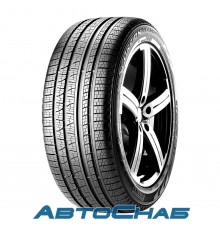 225/50R18 Pirelli Scorpion 95V