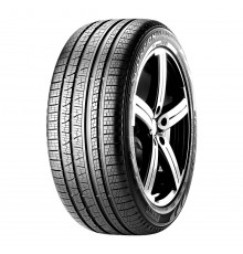 225/55R19 99V Pirelli S-VERD М