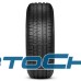 245/60R18 Pirelli Scorpion Verde All season 108H