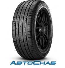 235/50R18 Pirelli Scorpion Verde All season 97V