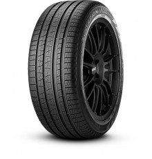 235/60R18 Pirelli Scorpion Verde All season 103H