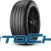 245/60R18 Pirelli Scorpion Verde All season 108H