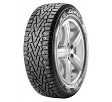 175/65R14 Pirelli Winter Ice Zero