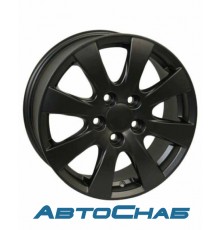 REPLICA TY29 6.5x16 5x114.3 ET 45 DIA 60.1 (MB)