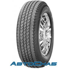 245/60R18 Roadstone ROADIAN H104 HT SUV