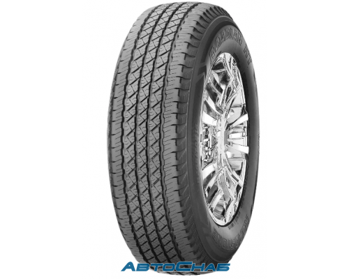245/60R18 Roadstone ROADIAN H104 HT SUV 245/60R18 Roadstone ROADIAN H104 HT SUV