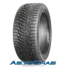 235/55R17 SAILUN ICE BLAZER WST3 103T XL