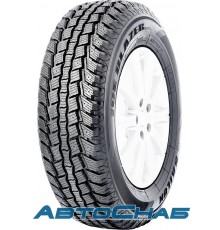 245/50R20 SAILUN ICE BLAZER WST2 102T шип М