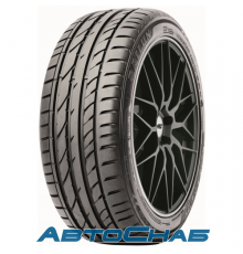 225/55R19 SAILUN ATREZZO ZSR SUV 99V М
