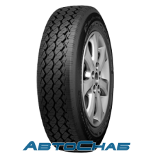 215/75R16С  Cordiant Business CА-1