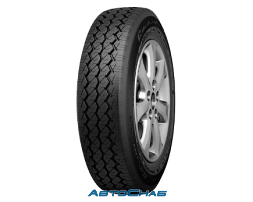 215/75R16С  Cordiant Business CА-1