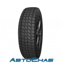 175R16C Forward Professional 218 