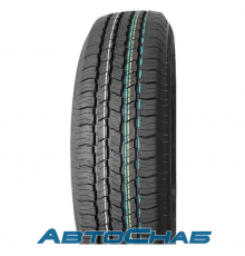 195/75R16C SATOYA Cargo 107/105R TL М