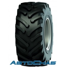 520/85R42 NORTEC TA-01 и162