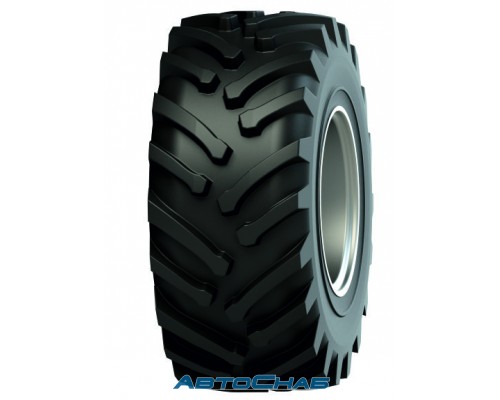 520/85R42 NORTEC TA-01 и162