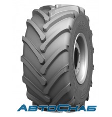 800/65R32 VOLTYRE AGRO DR-103 у/к и172